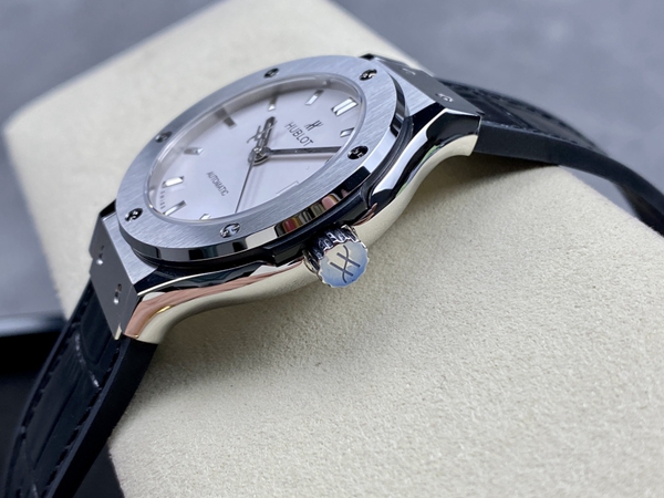 商品图片細部ディテール